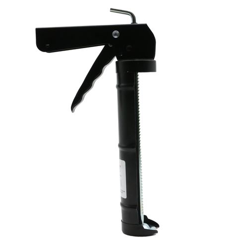 Main product image of Utility Caulking Gun, 10 oz.
