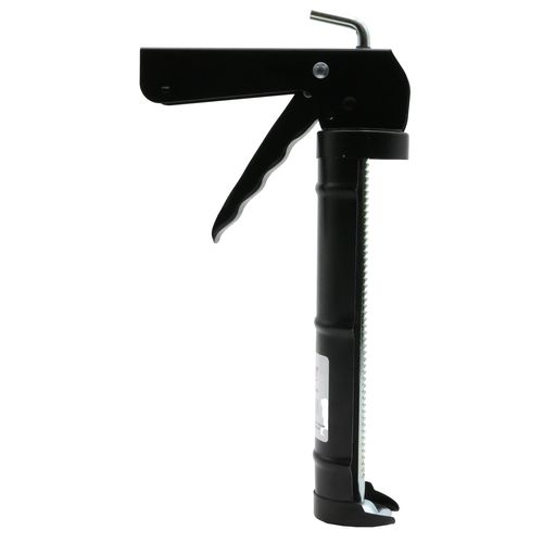 Main product image of Utility Caulking Gun, 10 oz.