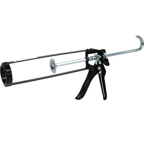 Main product image of Lightweight Caulking Tool, 10 oz.