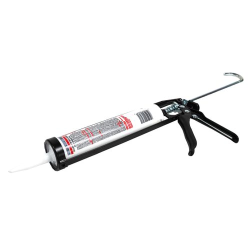 Main product image of Lightweight Caulking Tool, 10 oz.