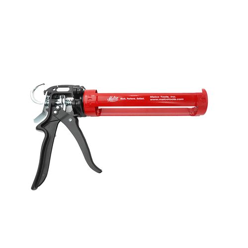 Main product image of High Thrust Caulking Gun, 10 oz.
