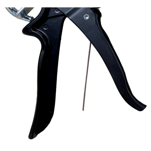 Main product image of High Thrust Caulking Gun, 10 oz.