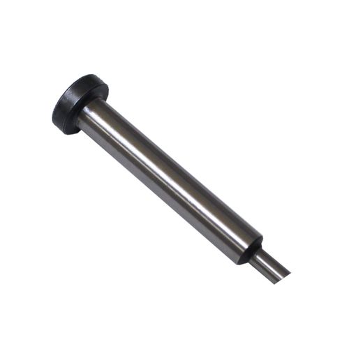 Main product image of 1/8" Replacement Ceiling Grid Punch