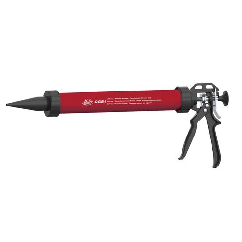 Main product image of Caulking Gun Tool Kit, 20 oz.
