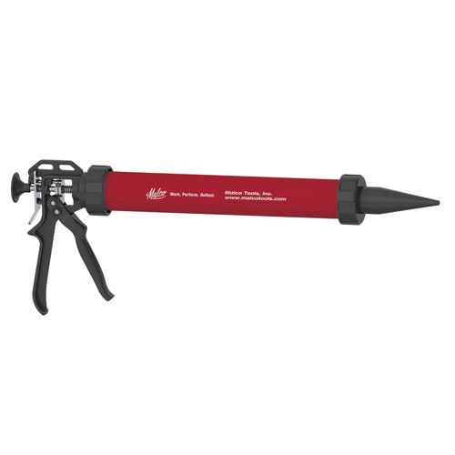 Main product image of Caulking Gun Tool Kit, 20 oz.