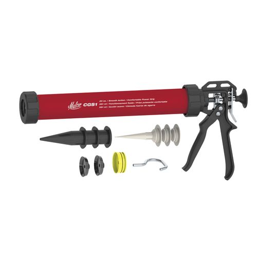 Main product image of Caulking Gun Tool Kit, 20 oz.