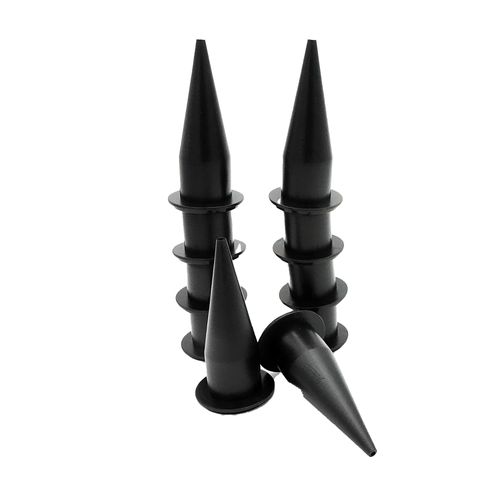 Main product image of Nozzle Replacement for CGS1 Caulk Gun (Pack of 10)