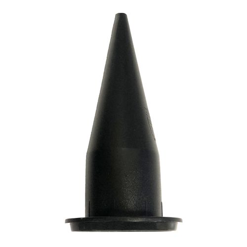 Main product image of Nozzle Replacement for CGS1 Caulk Gun (Pack of 10)