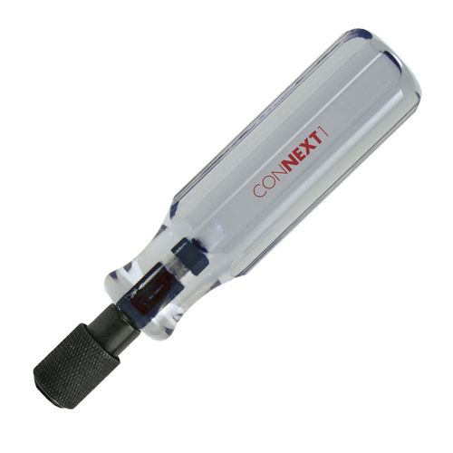 Main product image of 5-1/4" CONNEXT Quick Change Handles