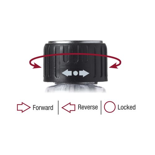 Main product image of 5-1/4" CONNEXT Quick Change Handles