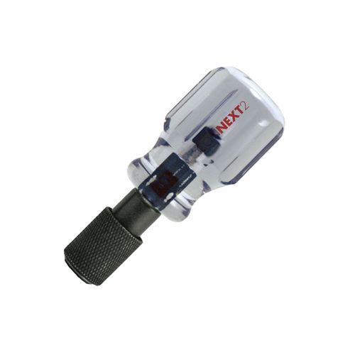 Main product image of 3-1/8" CONNEXT Quick Change Handles