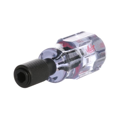 Main product image of 3-1/8" CONNEXT Quick Change Handles