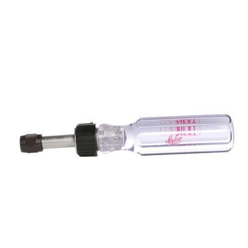 Main product image of 6-3/8" CONNEXT Quick Change Handles