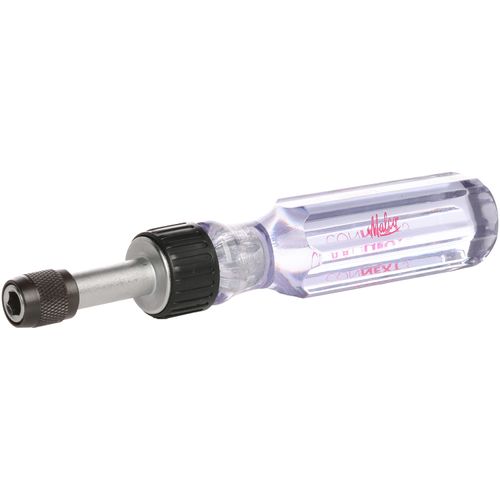 Main product image of 6-3/8" CONNEXT Quick Change Handles