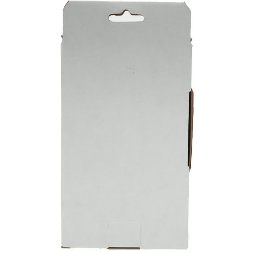 Main product image of 5-Piece Reversible Magnetic HEX Driver Kit