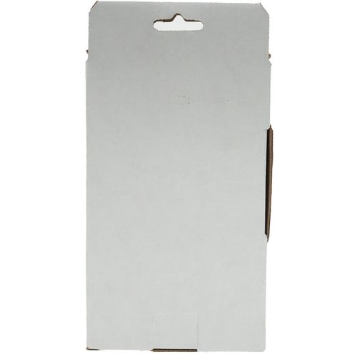 Main product image of 5-Piece Reversible Magnetic HEX Driver Kit