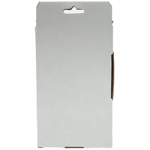 Main product image of 7-Piece Reversible Magnetic HEX Driver Kit