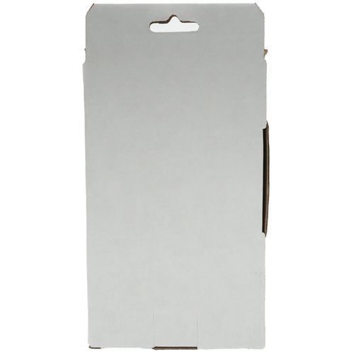 Main product image of 7-Piece Reversible Magnetic HEX Driver Kit