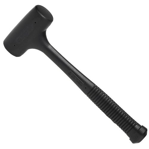 Main product image of 11" Dead Blow Hammer