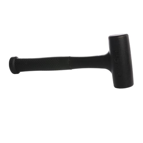 Main product image of 11" Dead Blow Hammer