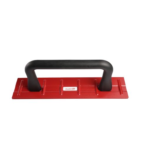 Main product image of 16" Drip Edge Folding Tool