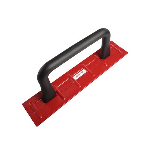 Main product image of 16" Drip Edge Folding Tool
