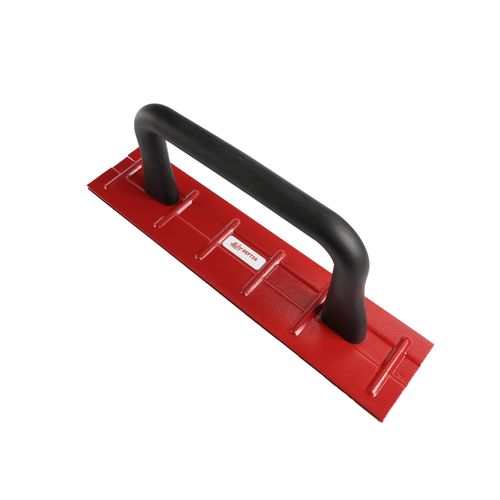 Main product image of 16" Drip Edge Folding Tool