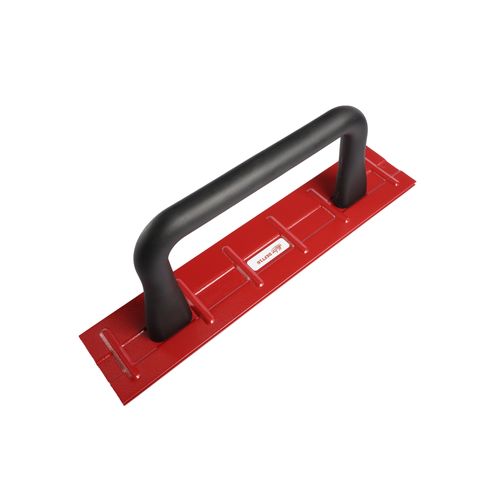 Main product image of 16" Drip Edge Folding Tool