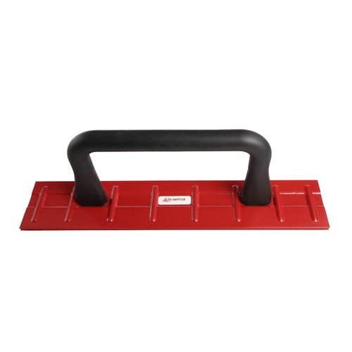 Main product image of 18" Drip Edge Folding Tool