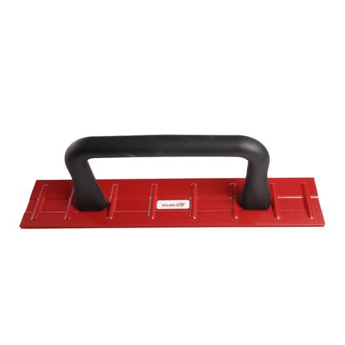 Main product image of 18" Drip Edge Folding Tool
