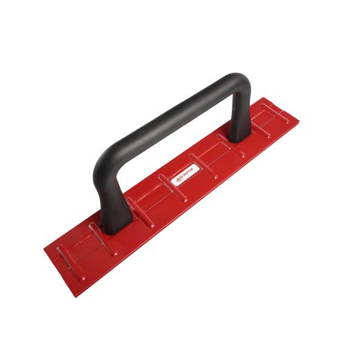 Main product image of 18" Drip Edge Folding Tool