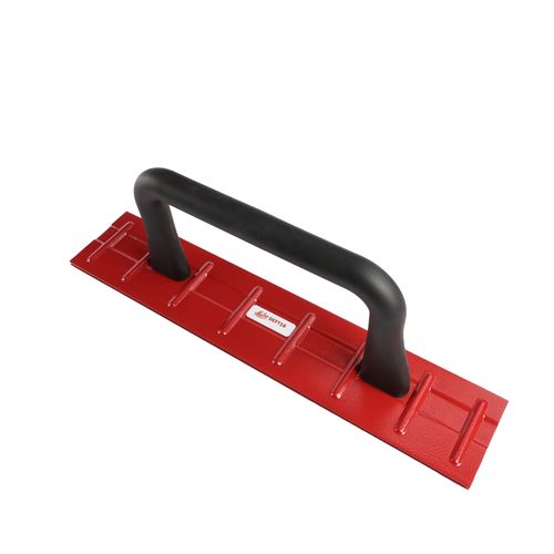 Main product image of 18" Drip Edge Folding Tool