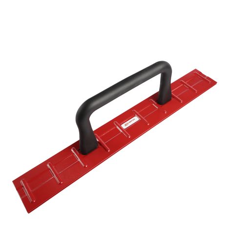 Main product image of 24" Drip Edge Folding Tool, DEFT24