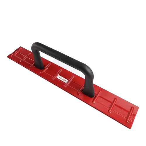 Main product image of 24" Drip Edge Folding Tool, DEFT24