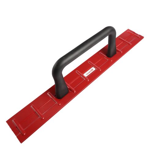 Main product image of 24" Drip Edge Folding Tool, DEFT24