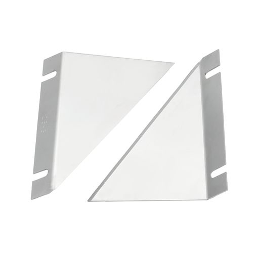 Main product image of 1-1/2" V-Cut Duct Board Tool Replacement 2 Blade Set