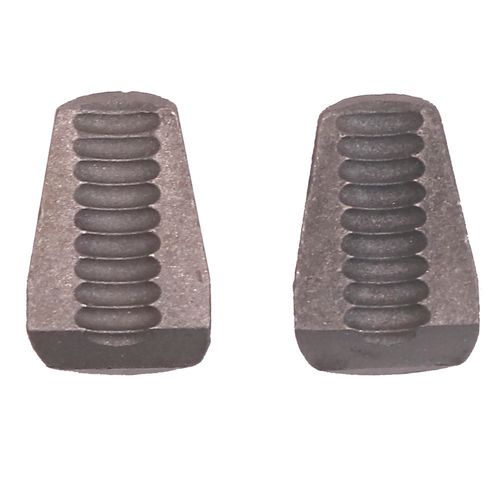 Main product image of Replacement Jaws for 2-in-1