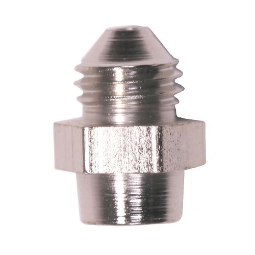Main product image of 1/8" Nose Piece for 2-in-1