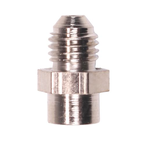 Main product image of 5/32" Nose Piece for 2-in-1