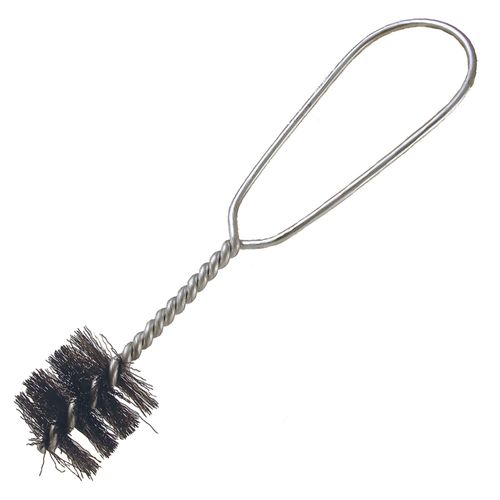 Main product image of 1" Copper Tube Fitting Brush