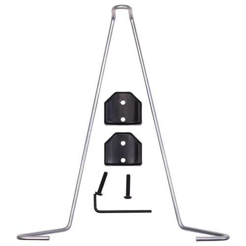 Main product image of Foam Board Stapler Stand