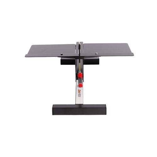 Main product image of Laminate Flooring Guillotine Shear