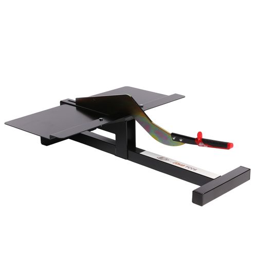 Main product image of Laminate Flooring Guillotine Shear