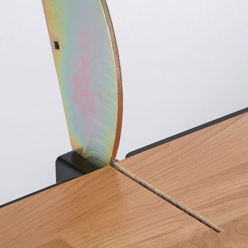 Main product image of Laminate Flooring Guillotine Shear