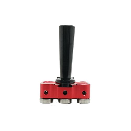 Main product image of Large One Station Metal Disc Bender
