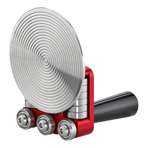 Main product image of Large One Station Metal Disc Bender
