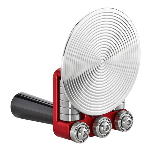 Main product image of Large One Station Metal Disc Bender