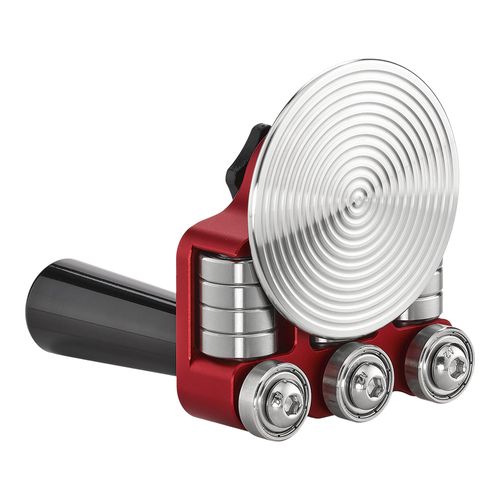Main product image of Small One Station Metal Disc Bender