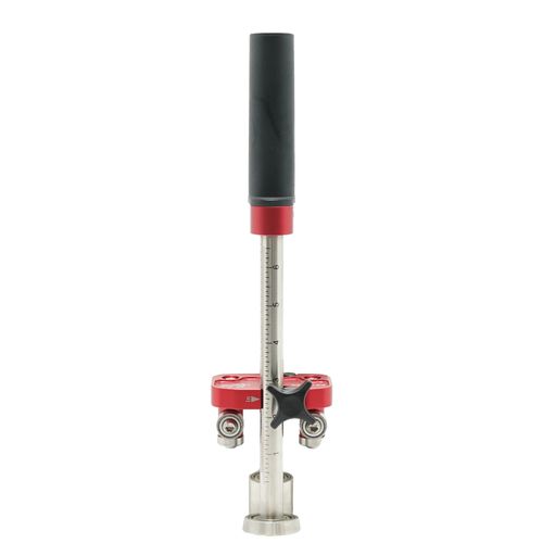 Main product image of Narrow Modular One Station Metal Bender, 165mm