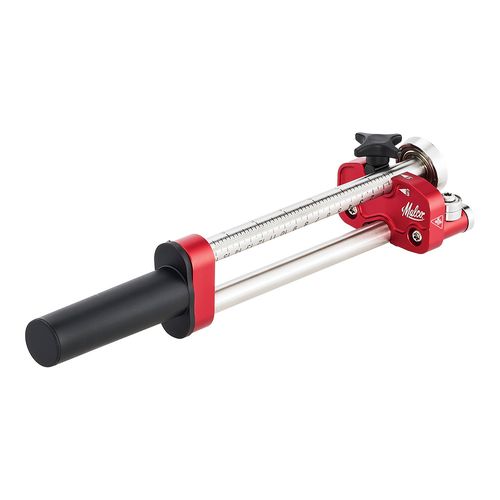 Main product image of Narrow Modular One Station Metal Bender, 165mm